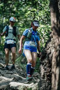 BIB: 
                            <button type="button" onclick="openModal(26051496)" class="btn btn-primary btn-sm float-right btn-popup" data-toggle="modal" data-target=".modal-high-quality">
                        <i class="fas fa-shopping-cart"></i> Add to Cart
                    </button>
                                            <button type="button" onclick="isThisMe(26051496, true)" class="btn btn-success btn-sm float-right btn-popup btn-isme hidden" data-toggle="tooltip" data-placement="bottom" title="นี่คือรูปของคุณใช่ไหม คลิกที่นี่เพื่อเอาเข้าอัลบั้ม">
                        <i class="fas fa-plus"></i> Add to album
                    </button>
                    <button type="button" onclick="isThisMe(26051496, false)" class="btn btn-warning btn-sm float-right btn-popup btn-isnotme hidden">
                        <i class="fas fa-ban"></i> Remove from album
                    </button>